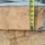 Styrofoam insolated panels SIP / structural insolated panels 4 thumbnail