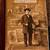 50K OFF PRICELESS HISTORICAL ARTIFACT ~ THOMAS EDISON'S STEINWAY GRAND 10 thumbnail