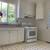 small private house + parking + A/C + washer/dryer OPEN HOUSE 11 thumbnail