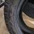 275 55 20 single tire 3 thumbnail