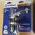 Air Drill, Kobalt SGY-AIR136TZ Forward/Reverse Rocker Switch 1 thumbnail
