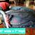 Arkel Bicycle Trunk 2 thumbnail