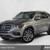 2020 Mercedes-Benz GLE GLE 350 Call (657) 255-7867 1 thumbnail