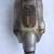 Drill, Vintage, Power, Reversible, Black and Decker 3 thumbnail