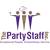 🎉The Party Staff, Inc. is looking to hire you🎊 2 thumbnail
