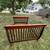 Double Bed Frame 4 thumbnail