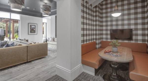 $4,700 / 2br - 1317ft2 - Mercato Grove Special: BOGO Parking + Free Rent! (Lake Oswego)64039056092162124