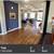 Breathtaking views and incredible amenities! 3 bed 2 bath 1266 sqft 1 thumbnail