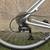 Specialized Crossroads Elite 5 thumbnail
