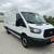 2017 Ford Transit 250 Van - Cash out the door 14 thumbnail