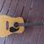 Samick acoustic guitar 3 thumbnail