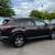 2017 Toyota RAV4 - Financing Available! 3 thumbnail