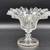 Vintage Handled Footed Compote Dish/Bowl 4 thumbnail