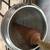 Antique strainer-grinder. Make some tomato sauce 2 thumbnail