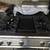 36" Thermador Stainless Rangetop, 4+ griddle or grill 12 thumbnail
