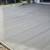 🔷KEYBRIDGE CONSTRUCTION SERVICES — Driveways, Patios, Masonry, more🔷 6 thumbnail