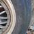 A.R.E. ALUMINUM WHEELS 3 thumbnail