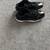 AIR NIKE JORDAN SHOES size 6.5 1 thumbnail