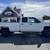 2019 Chevrolet Silverado 2500HD Work Truck 4x4 4dr Double Cab LB 15 thumbnail
