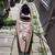 Used Pamlico "Excel" tandem kayak 1 thumbnail