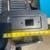 PEERLESS LARGE TV WALL MOUNT ACCESSORY ARTICULATING $50 each 6 thumbnail