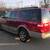 06 Lincoln  navigator 3 thumbnail