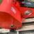 DR 30" Snowblower Attachment for DR Field and Brush Mower 3 thumbnail