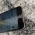 Unlocked Apple IPhone 6S 32G 12 thumbnail