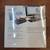 Seagate Backup Plus 8TB STDT8000100 External Hard Drive - NEW SEALED 2 thumbnail