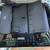 Canon Printer PIXMA MX432 5 thumbnail