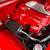 1956 Nomad Pro-Touring 18 thumbnail
