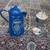 warner bros looney tunes camp coffee pot 5 thumbnail