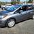 2017 Nissan Versa Note SV Hatchback (1 owner) 5 thumbnail