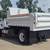 2008 INTERNATIONAL 7400HD Dump Truck DT466 Auto AC 26K Low Mi 1 Owner 6 thumbnail