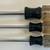 3 Craftsman USA Torx Screwdrivers T10, T20, T30 1 thumbnail
