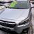 2018 SUBARU OUTBACK 3.6R LIMITED AWD 2 thumbnail
