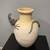 Signed Pedro Marcelo Vase Urn Pottery with Lizard 5 thumbnail