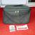 SAMSONITE SUITCASE Soft Luggage Forest Green Trio GLS Carry On Bag 10 thumbnail