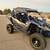 2017 yxz1000Rss 1 thumbnail