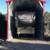 RV Cover, Carport, Metal Buildings 23 thumbnail