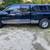 1999 Dodge Dakota 1 thumbnail
