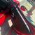2015 Alfa Romeo 4C Spider 2D Convertible 8 thumbnail