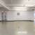 Suite #300 - 2,566 SQFT Office, Flexible Term, No Fees 4 thumbnail