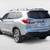 2023 Subaru Ascent AWD All Wheel Drive Premium SUV 7 thumbnail