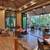 Tahiti Village "BORA BORA" 4 Night Rental (sunday check in only). 4 thumbnail