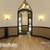 $300 OFF FIRST MONTH'S RENT!  Monumental 1 Bedroom, 1 Bath, For: Now 18 thumbnail