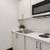 No long term lease required, no credit check, utilities included. 5 thumbnail