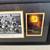 Framed Crew Photo & Poster – Murder by Numbers (Sandra Bullock, 2001) 2 thumbnail