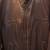 Banana Republic Leather Biker Jacket Mens XL $500 1 thumbnail