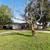 2813 20TH AVE W, Bradenton, FL 34205 1 thumbnail